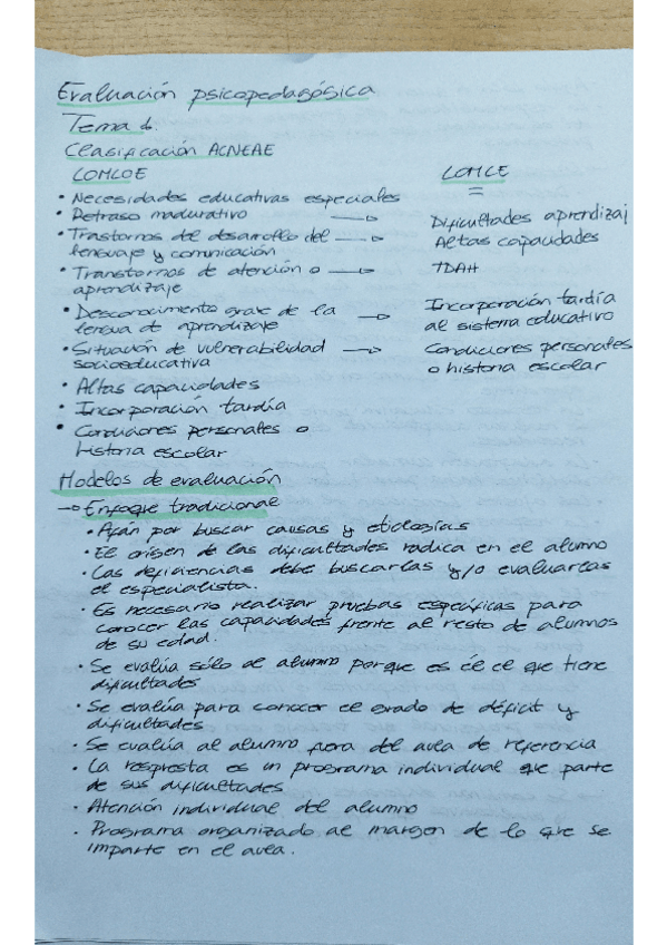 Miniatura del documento apuntes-asesoramiento-esta-sin-terminar.pdf