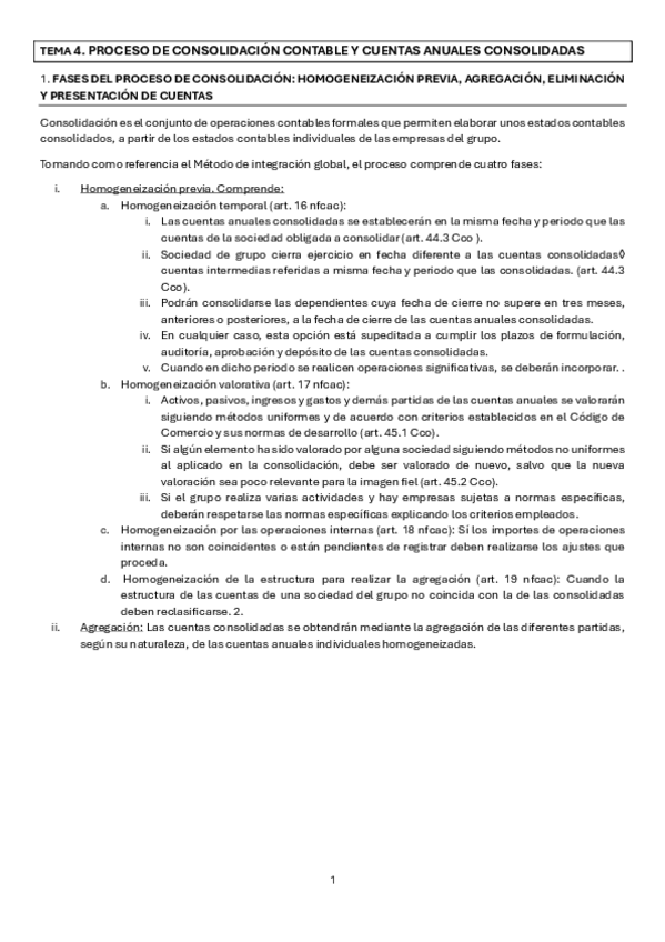 Miniatura del documento TEMA-4-consolidacion.pdf