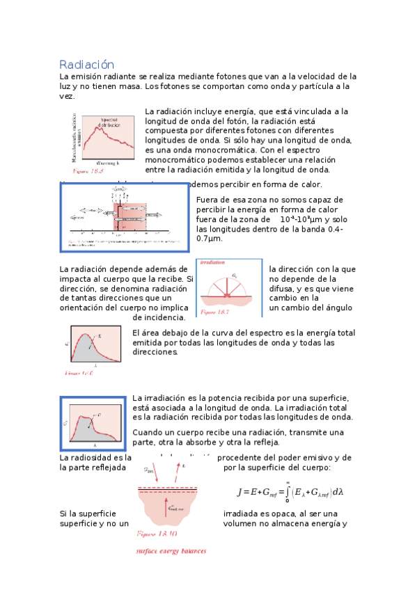 Miniatura del documento Radiación.docx