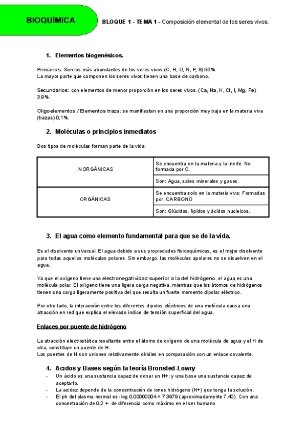Miniatura del documento Bioquimica-t-1.pdf