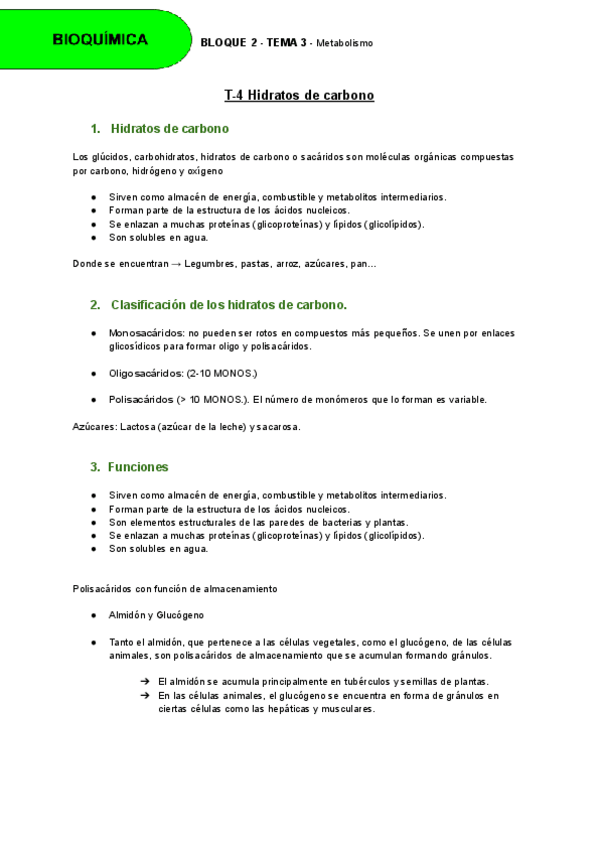 Miniatura del documento Bioquimica-T-3.pdf