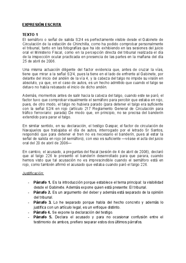 Miniatura del documento ACTIVIDAD-EXPRESION-ESCRITA.pdf