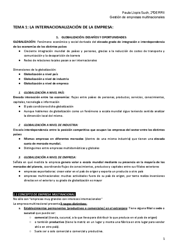 Miniatura del documento Apuntes-tema-1-gestion-de-empresas-multinacionales.pdf