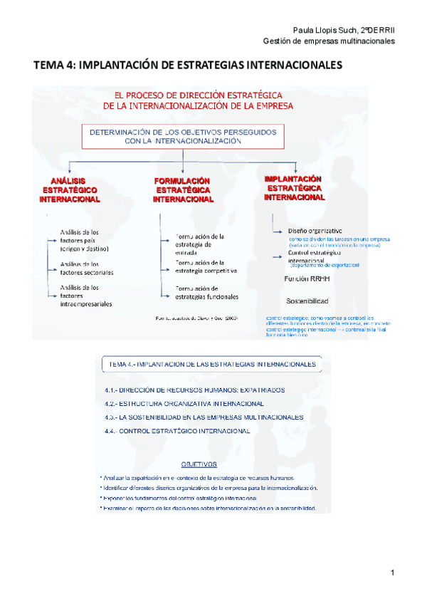 Miniatura del documento Apuntes-tema-4-gestion-de-empresas-multinacionales.pdf
