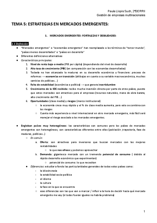 Miniatura del documento Apuntes-tema-4-gestion-de-empresas-multinacionales.pdf