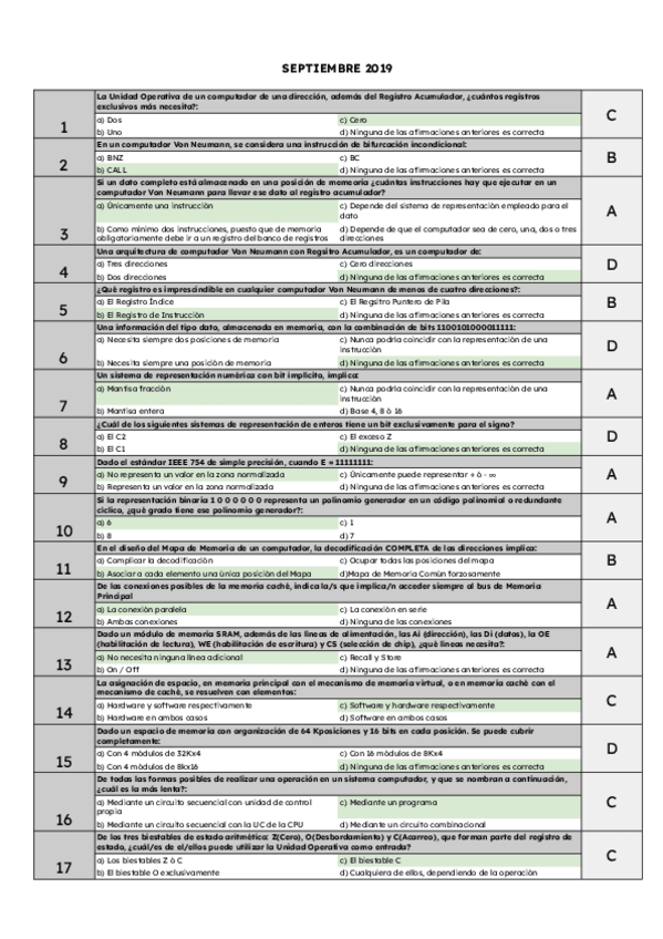 Miniatura del documento EC-Septiembre-2019-RES.pdf