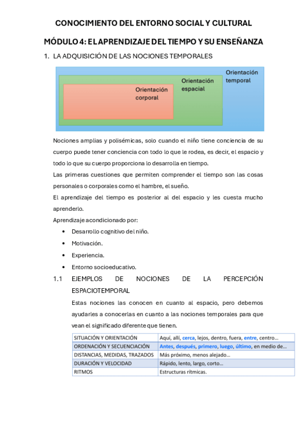 Miniatura del documento Apuntes-M.4.pdf