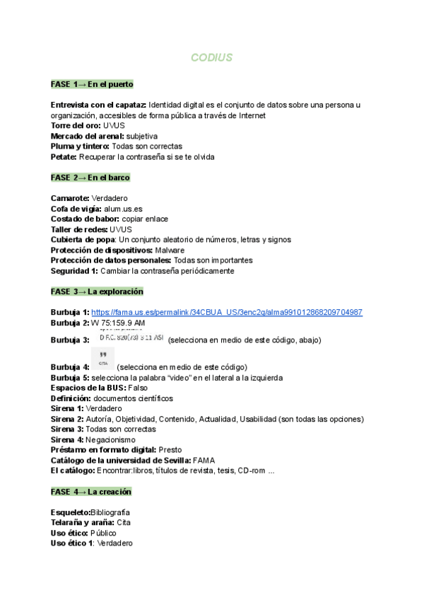 Miniatura del documento CODIUS-24-25.pdf