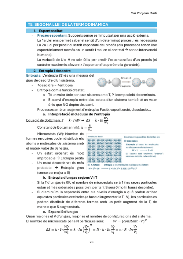 Miniatura del documento QUIMICATema5.pdf