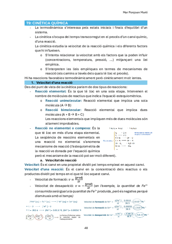 Miniatura del documento QUIMICATema9.pdf