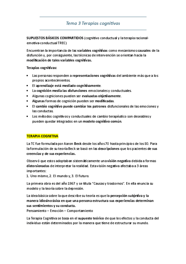 Miniatura del documento Tema-3-Terapias-cognitivas.pdf