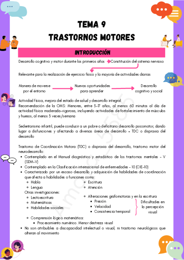 Miniatura del documento Esquema-Tema-9-Trastornos-Comunicacion.pdf
