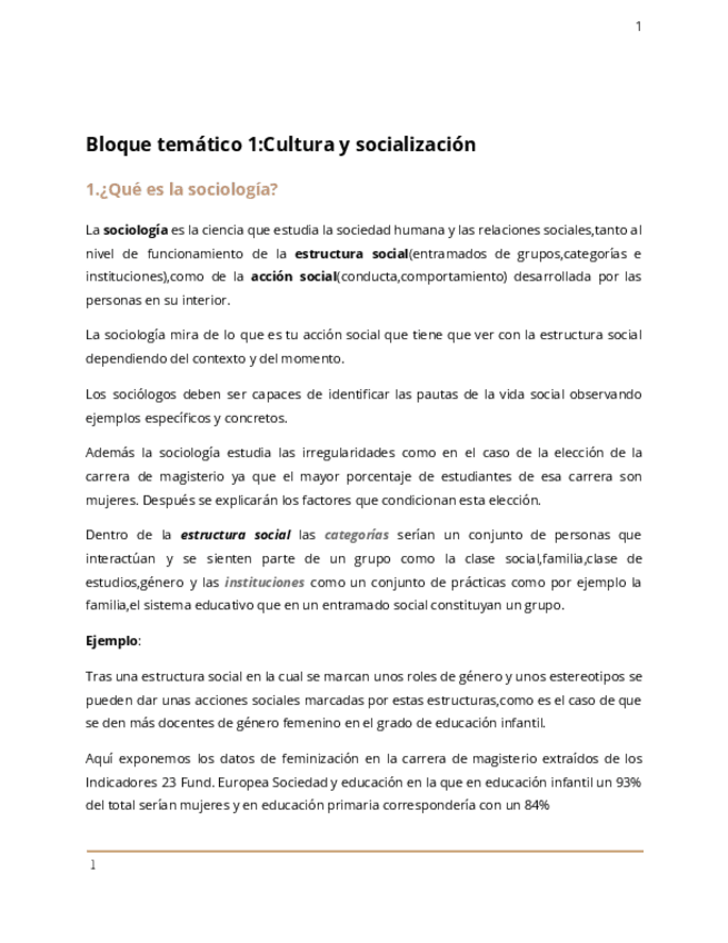 Miniatura del documento Sociedadfamilia-y-escuela-dossier.pdf