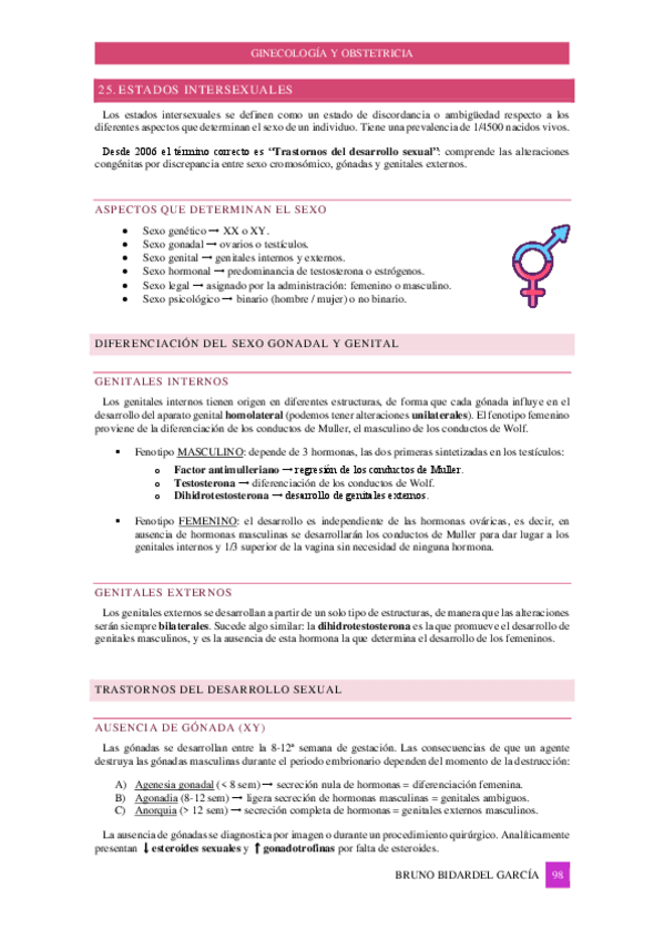 Miniatura del documento Apuntes-Ginecologia-2024-2025.pdf