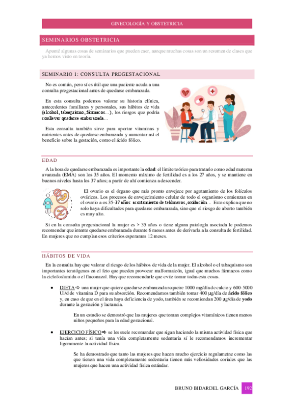 Miniatura del documento Seminarios-Ginecologia-y-Obstetricia.pdf