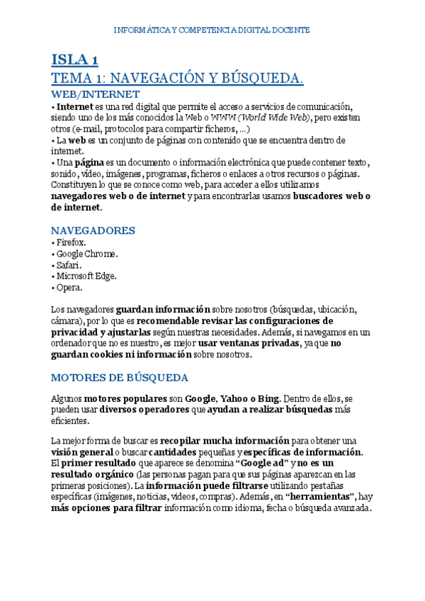 Miniatura del documento TEMA-1-NAVEGACION-Y-BUSQUEDA.pdf