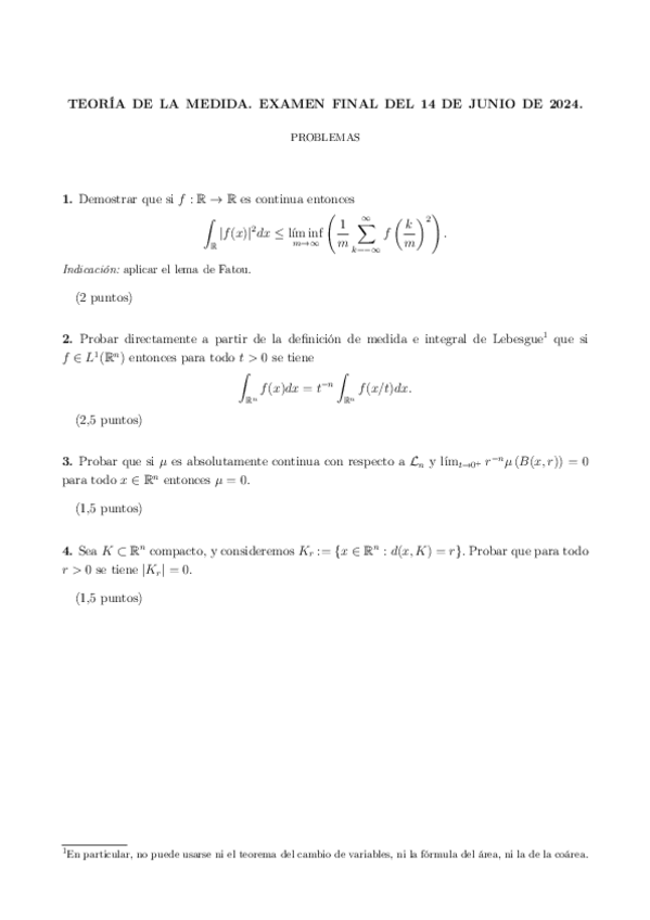 Miniatura del documento ExamenTMJunio2024-1-2.pdf