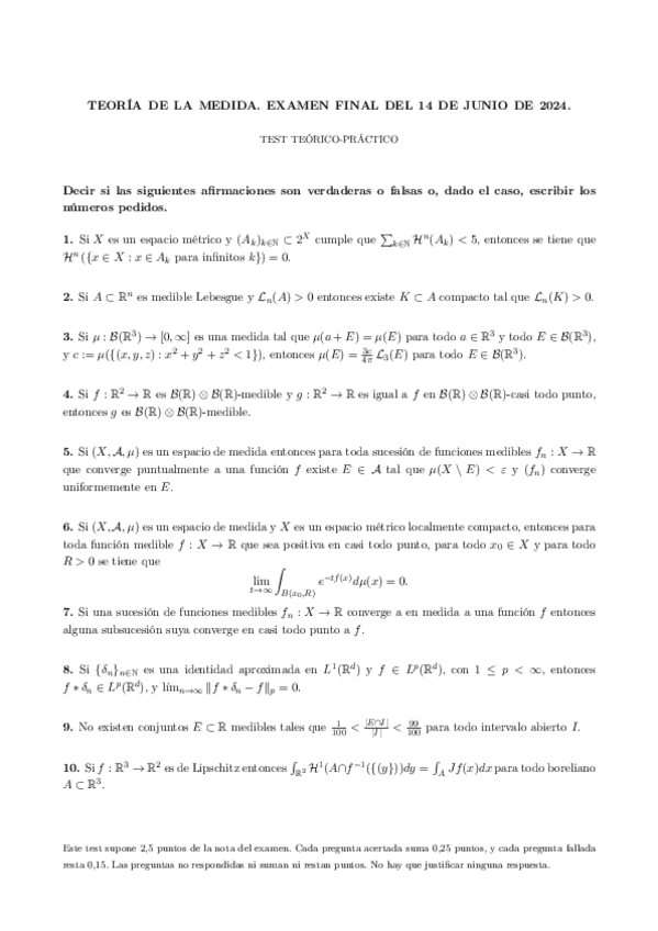 Miniatura del documento ExamenTMEnero2024Test-1-1.pdf