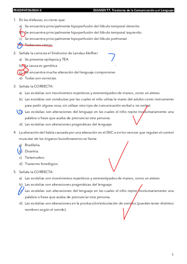 Miniatura del documento EXAMEN-TEMA-7.pdf