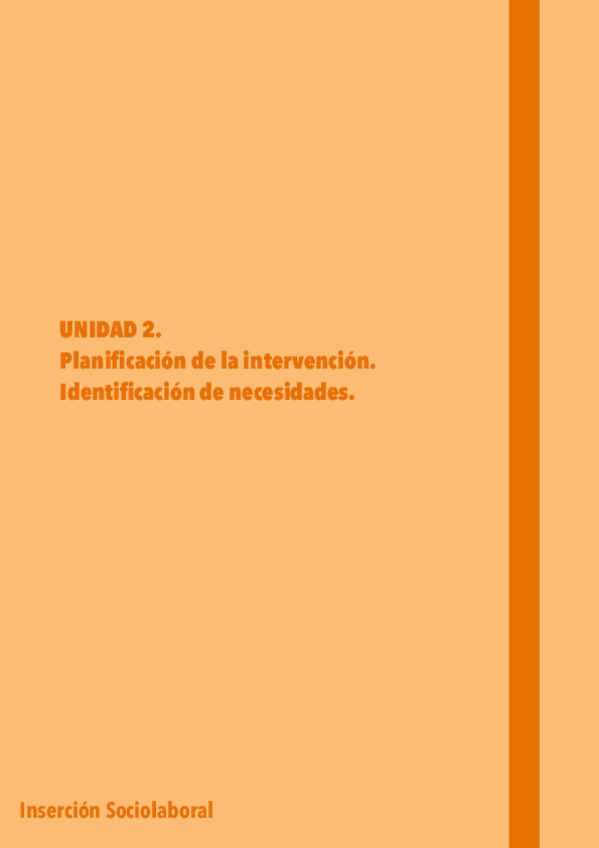 Miniatura del documento Unidad 2. Planificación de la intervención.pdf