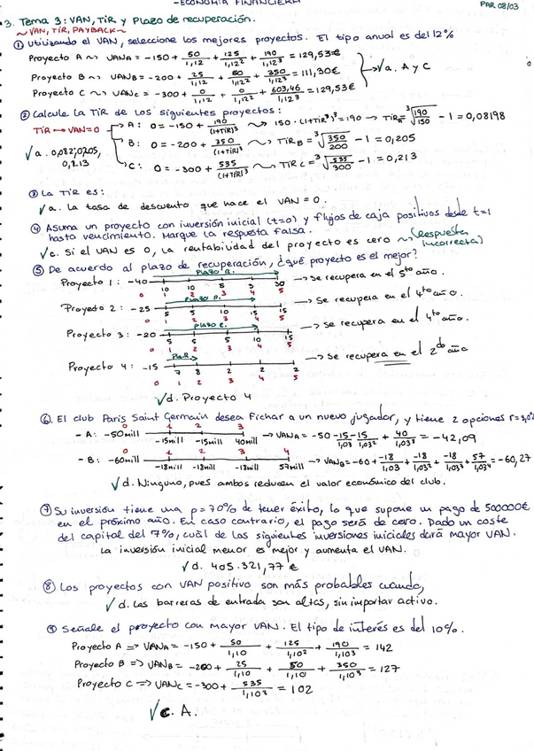 Miniatura del documento 3-VAN-TIR-PAYBACK.pdf