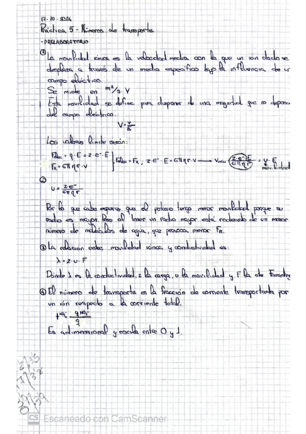 Miniatura del documento Prelaboratorio-Numeros-de-transporte.pdf