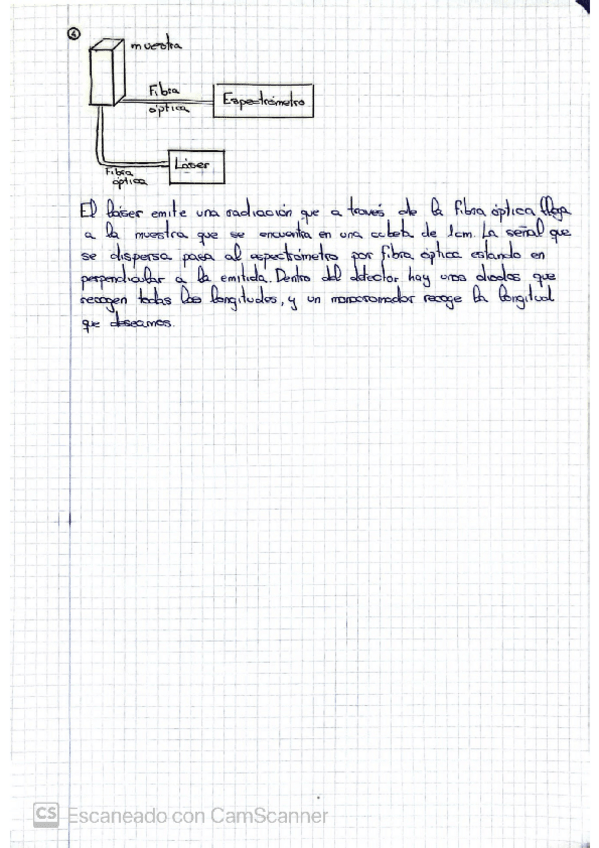 Miniatura del documento Prelaboratorio-Raman-2.pdf