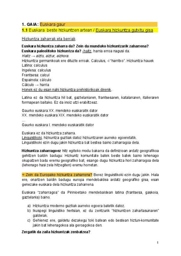 Miniatura del documento Euskara-A-hizkuntza--1-2-GAIAK.pdf