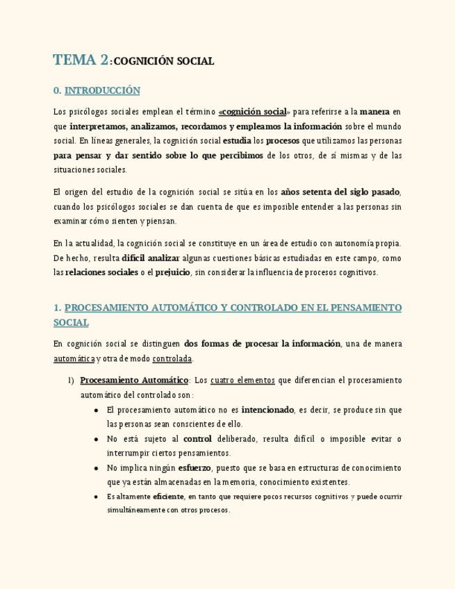 Miniatura del documento T2-Cognicion-Social-Psicologia-Social.pdf