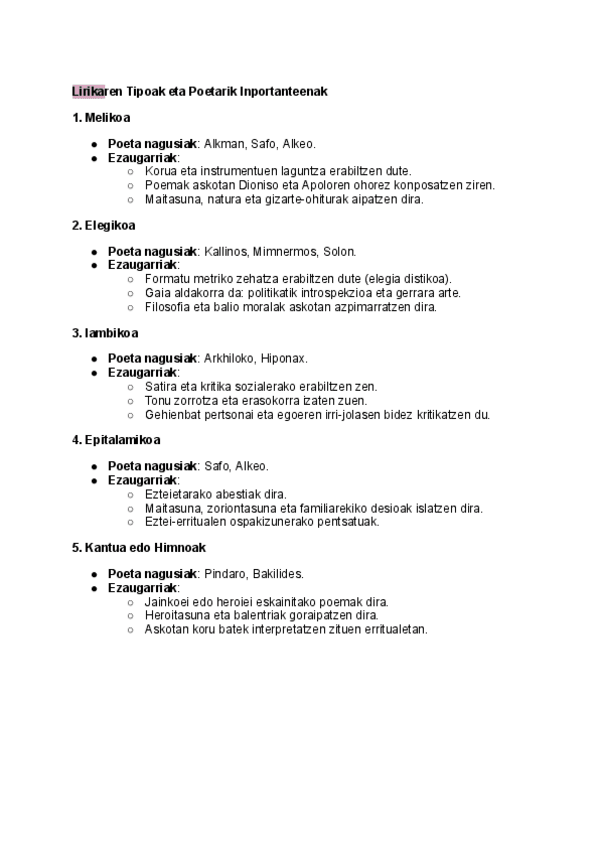 Miniatura del documento Lirikaren-Tipoak-eta-Poetarik-Inportanteenak-GREKOA.pdf