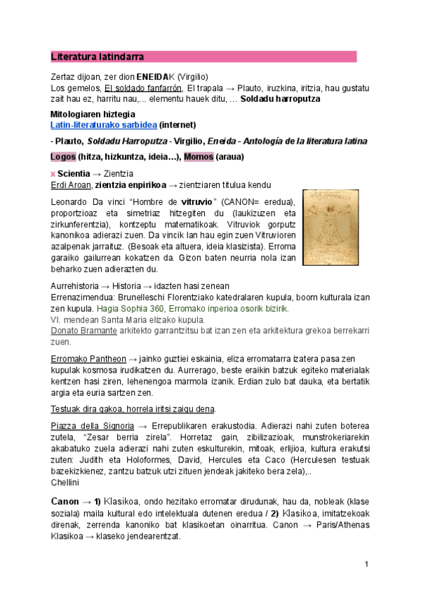 Miniatura del documento Literatura-latindarra.pdf