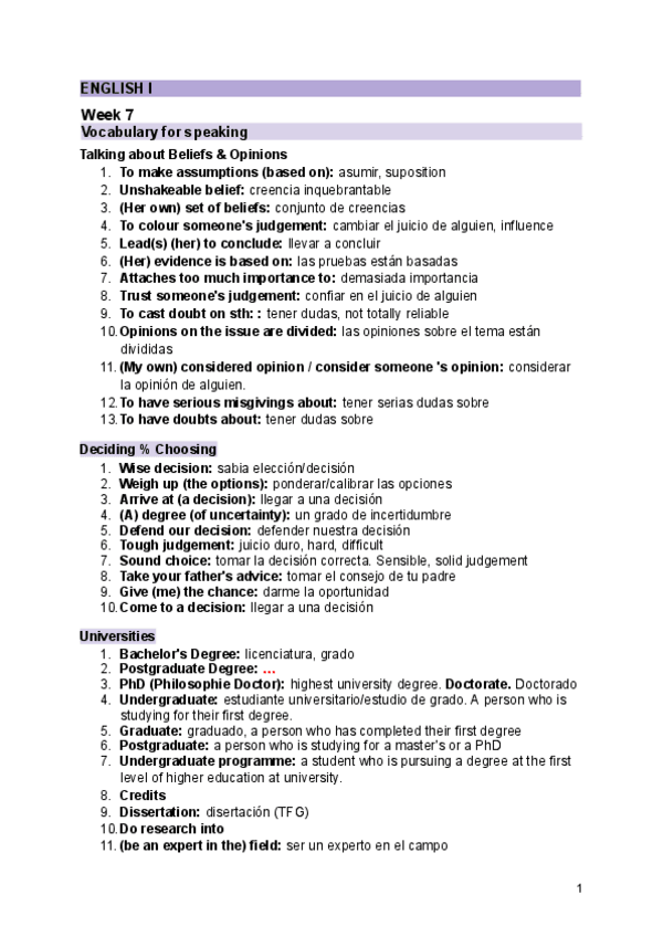 Miniatura del documento ENGLISH-I--7-12-weeks-1.pdf