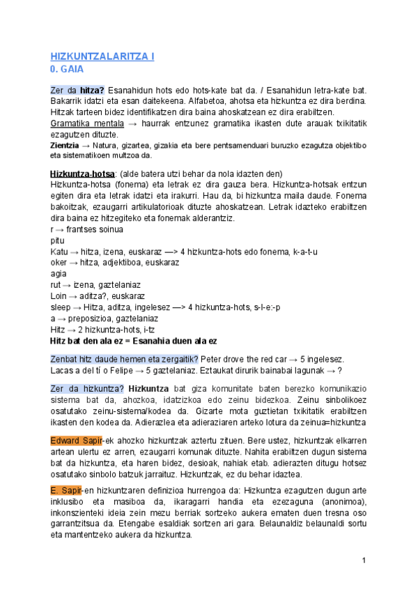Miniatura del documento Hizkuntzalaritza-I--0-1.-GAIAK.pdf