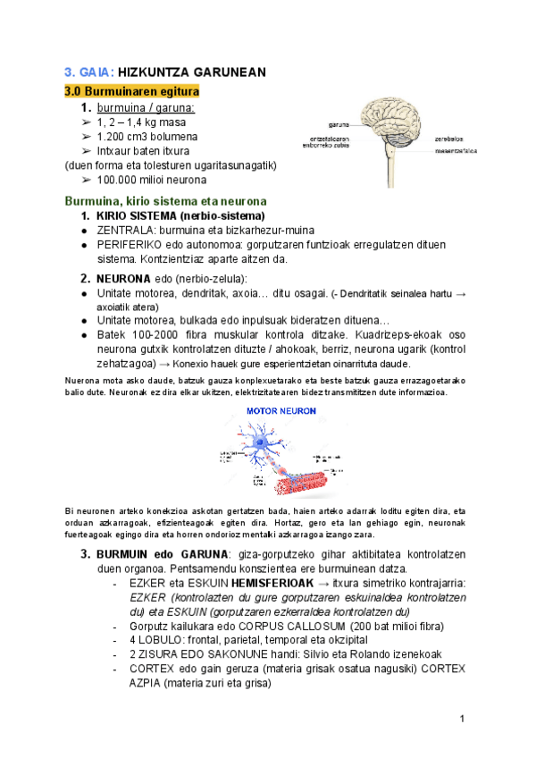 Miniatura del documento Hizkuntzalaritza-I--3.-GAIA.pdf