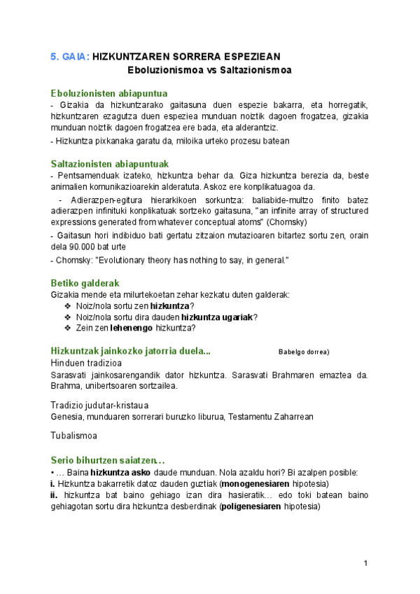 Miniatura del documento Hizkuntzalaritza-I--5.-GAIA.pdf