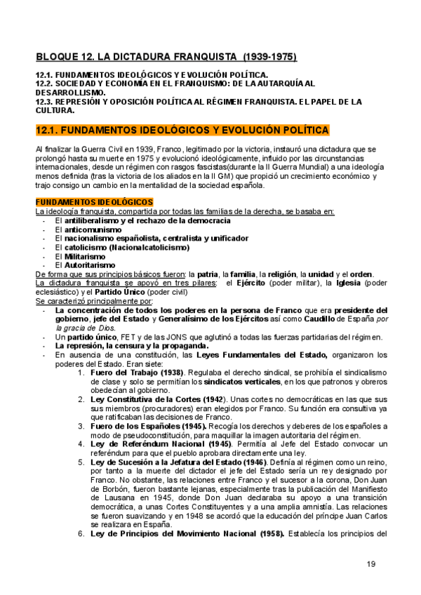 Miniatura del documento 12.-LA-DICTADURA-FRANQUISTA-1939-1975.pdf