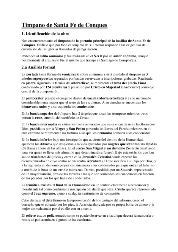 Miniatura del documento Timpano-de-Santa-Fe-de-Conques-Comentario-Artistico.pdf