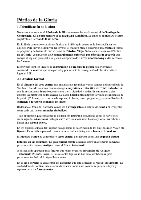Miniatura del documento Comentario-artistico-Portico-de-la-Gloria.pdf