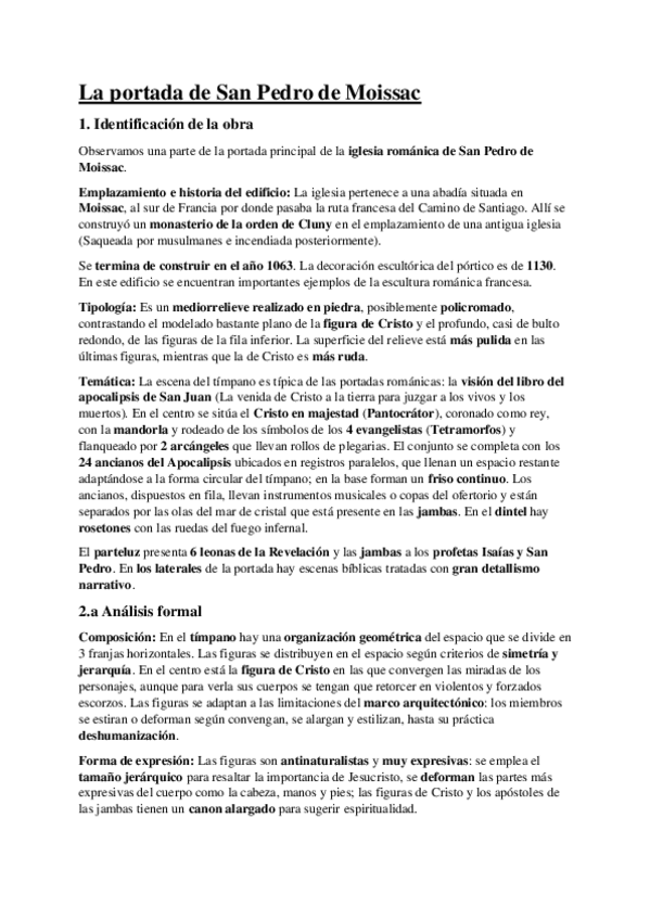 Miniatura del documento Portada-de-San-Pedro-de-Moissac-Comentario-Artistico.pdf
