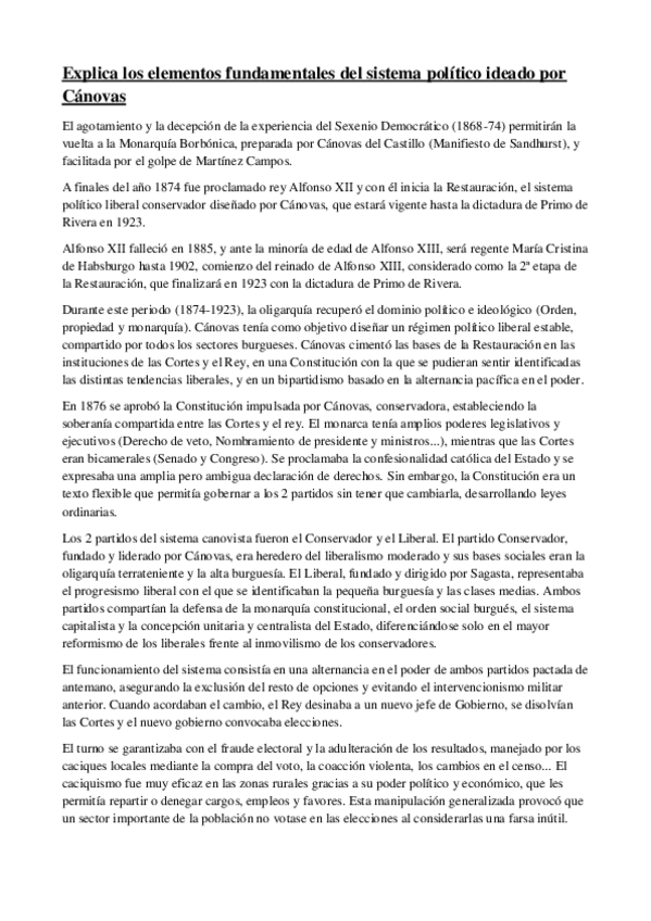 Miniatura del documento Canovas-y-su-sistema-politico-Bipartidismo.pdf