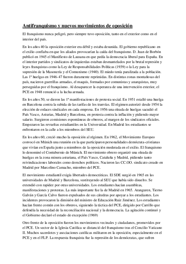 Miniatura del documento Oposicion-al-Franquismo.pdf