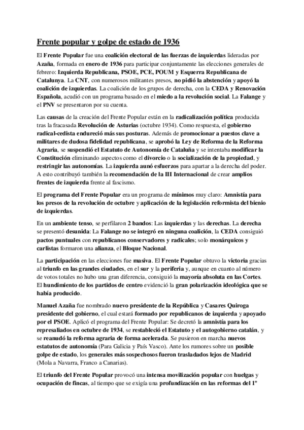 Miniatura del documento Frente-Popular-y-golpe-de-Estado-de-1936.pdf