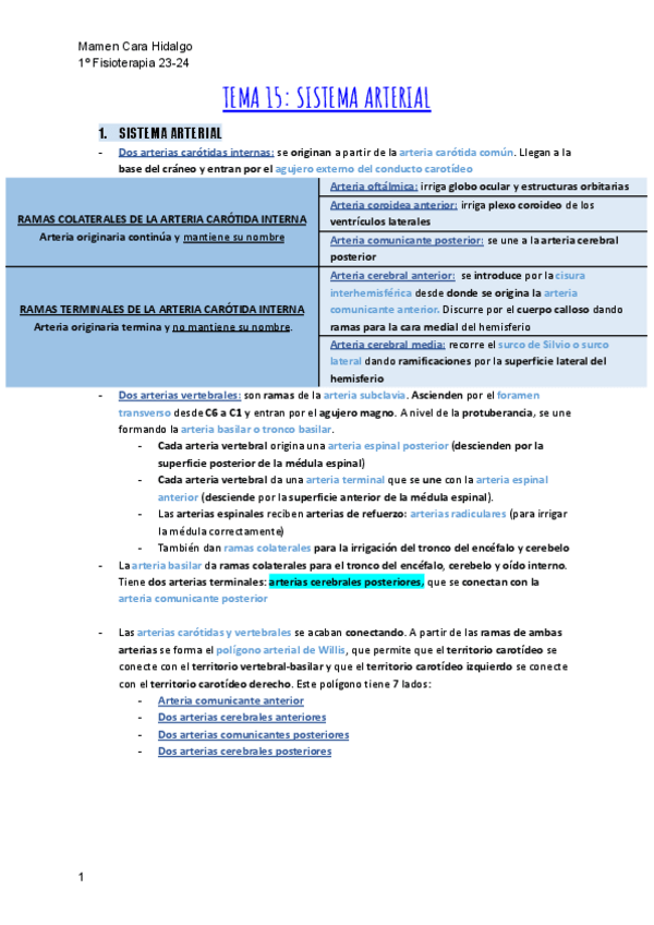 Miniatura del documento RESUMEN-2o-BLOQUE-NEURO.pdf