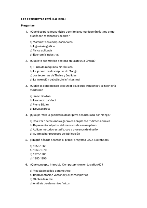 Miniatura del documento TestDAO.pdf