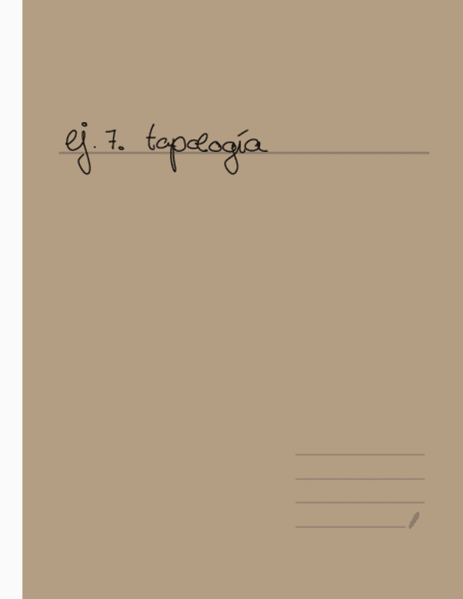 Miniatura del documento ej7-topo.pdf