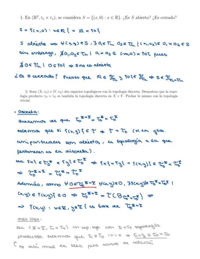Miniatura del documento ej9-topo.pdf