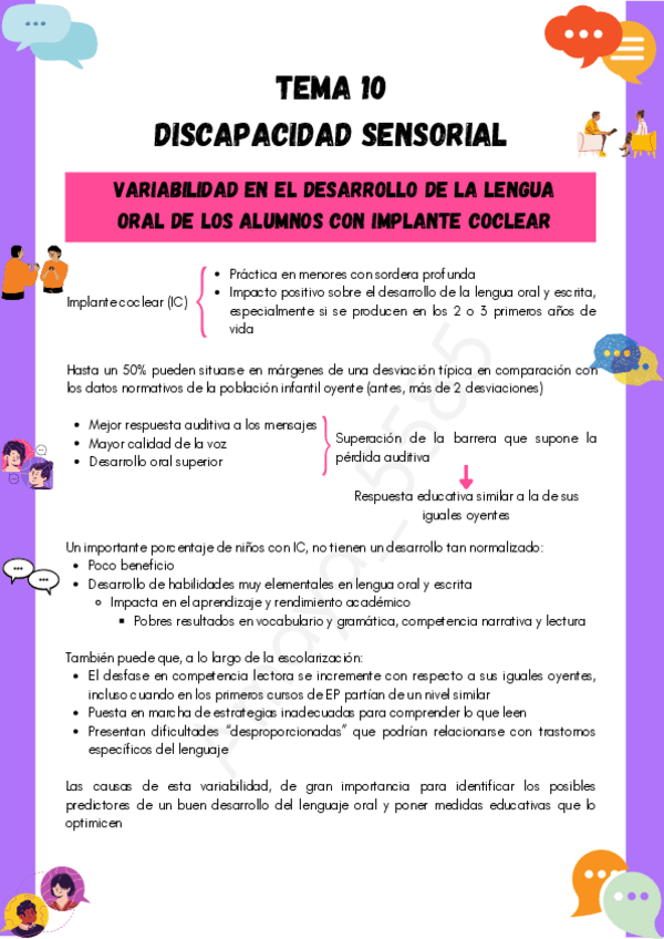 Miniatura del documento Esquema-Tema-10-Trastornos-Comunicacion.pdf