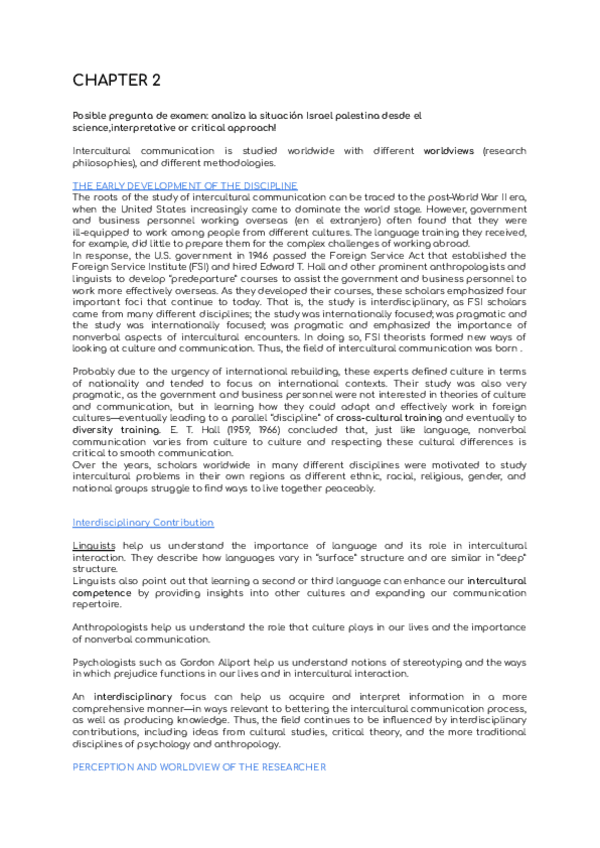 Miniatura del documento CHAPTER-2-intercultural.pdf