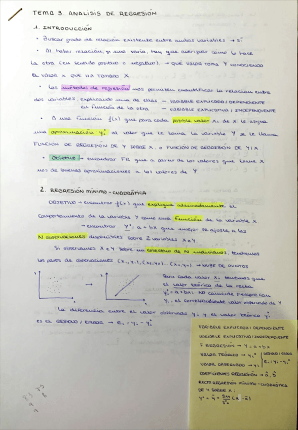 Miniatura del documento TEMA-3-ESTADISTICA.pdf