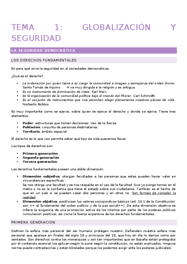 Miniatura del documento TEMA-1-dimensiones.docx